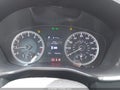 Photo 7 of 16 — 2019 Hyundai Santa Fe