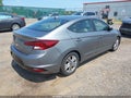 2019 Hyundai Elantra — photo 4 of 12 | VIN KMHD84LF5KU792008