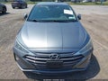 2019 Hyundai Elantra — photo 6 of 12 | VIN KMHD84LF5KU792008