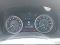 2019 Hyundai Elantra — photo 7 of 12 | VIN KMHD84LF5KU792008