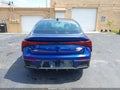 Photo 16 of 16 — 2026 Kia K5