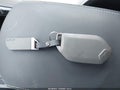 Photo 11 of 16 — 2026 Kia K5