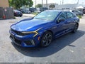 Photo 2 of 16 — 2026 Kia K5
