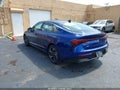 Photo 3 of 16 — 2026 Kia K5