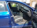 Photo 5 of 16 — 2026 Kia K5