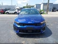 Photo 6 of 16 — 2026 Kia K5