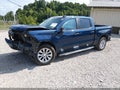 2019 Chevrolet Silverado 1500 — photo 2 of 17 | VIN 1GCUYBEF4KZ228195