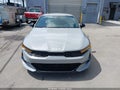Photo 12 of 16 — 2024 Kia K5