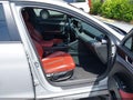 Photo 5 of 16 — 2024 Kia K5