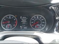 Photo 7 of 16 — 2024 Kia K5