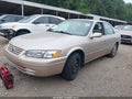 1997 Toyota Camry — photo 2 of 11 | VIN 4T1BF22K8VU019909
