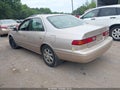 1997 Toyota Camry — photo 3 of 11 | VIN 4T1BF22K8VU019909