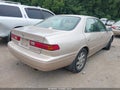 1997 Toyota Camry — photo 4 of 11 | VIN 4T1BF22K8VU019909