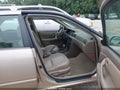 1997 Toyota Camry — photo 5 of 11 | VIN 4T1BF22K8VU019909