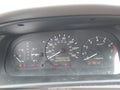 1997 Toyota Camry — photo 7 of 11 | VIN 4T1BF22K8VU019909