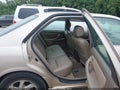 1997 Toyota Camry — photo 8 of 11 | VIN 4T1BF22K8VU019909