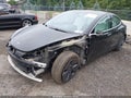 2018 Tesla Model 3 — photo 2 of 18 | VIN 5YJ3E1EB4JF112897