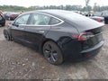 2018 Tesla Model 3 — photo 3 of 18 | VIN 5YJ3E1EB4JF112897