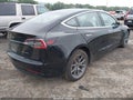 2018 Tesla Model 3 — photo 4 of 18 | VIN 5YJ3E1EB4JF112897