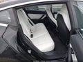 2018 Tesla Model 3 — photo 8 of 18 | VIN 5YJ3E1EB4JF112897