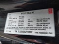 2018 Tesla Model 3 — photo 9 of 18 | VIN 5YJ3E1EB4JF112897