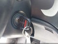 2017 Honda Civic — photo 11 of 16 | VIN SHHFK7H2XHU216792