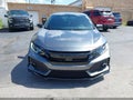 2017 Honda Civic — photo 6 of 16 | VIN SHHFK7H2XHU216792