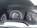 2017 Honda Civic — photo 7 of 16 | VIN SHHFK7H2XHU216792