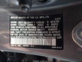2017 Honda Civic — photo 9 of 16 | VIN SHHFK7H2XHU216792