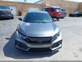 2017 Honda Civic — photo 12 of 16 | VIN SHHFK7H2XHU216792