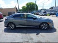 2017 Honda Civic — photo 13 of 16 | VIN SHHFK7H2XHU216792
