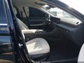 2025 Hyundai Sonata — photo 5 of 17 | VIN KMHL64JA5SA509911