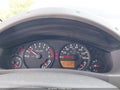 2014 Nissan Frontier — photo 7 of 17 | VIN 1N6AD0ER8EN759955