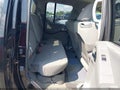 2014 Nissan Frontier — photo 8 of 17 | VIN 1N6AD0ER8EN759955