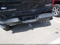 2025 Chevrolet Silverado 1500 — photo 17 of 21 | VIN 1GCUKJEL4SZ178013