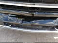 2025 Chevrolet Silverado 1500 — photo 21 of 21 | VIN 1GCUKJEL4SZ178013