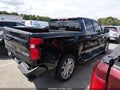 2025 Chevrolet Silverado 1500 — photo 4 of 21 | VIN 1GCUKJEL4SZ178013