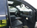 2025 Chevrolet Silverado 1500 — photo 5 of 21 | VIN 1GCUKJEL4SZ178013