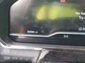 2025 Chevrolet Silverado 1500 — photo 7 of 21 | VIN 1GCUKJEL4SZ178013