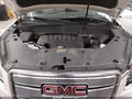 2014 GMC Acadia — photo 10 of 17 | VIN 1GKKVTKD5EJ287580