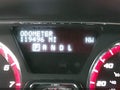 2014 GMC Acadia — photo 16 of 17 | VIN 1GKKVTKD5EJ287580