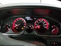 2014 GMC Acadia — photo 7 of 17 | VIN 1GKKVTKD5EJ287580