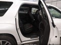 2014 GMC Acadia — photo 8 of 17 | VIN 1GKKVTKD5EJ287580