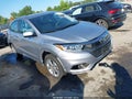 2020 Honda HR-V — photo 1 of 16 | VIN 3CZRU6H3XLM721371
