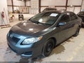 2010 Toyota Corolla — photo 2 of 17 | VIN 2T1BU4EE7AC498438