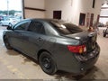 2010 Toyota Corolla — photo 3 of 17 | VIN 2T1BU4EE7AC498438