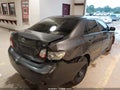 2010 Toyota Corolla — photo 4 of 17 | VIN 2T1BU4EE7AC498438