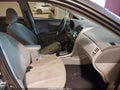 2010 Toyota Corolla — photo 5 of 17 | VIN 2T1BU4EE7AC498438