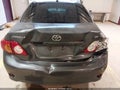 2010 Toyota Corolla — photo 6 of 17 | VIN 2T1BU4EE7AC498438