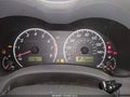 2010 Toyota Corolla — photo 7 of 17 | VIN 2T1BU4EE7AC498438